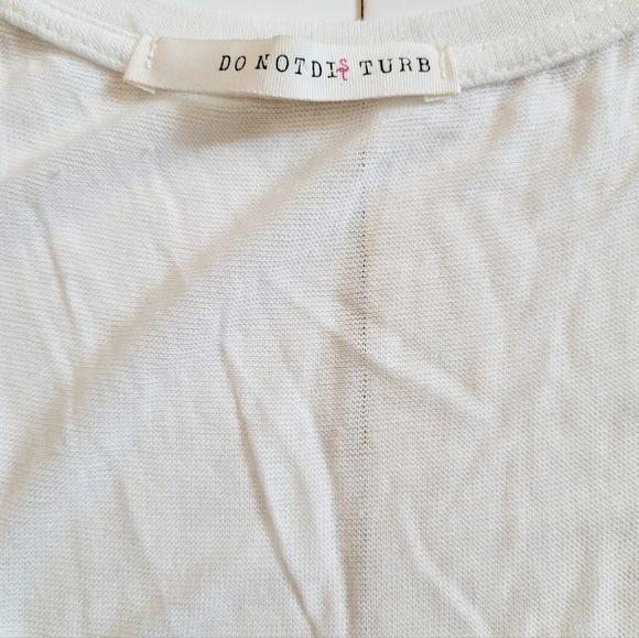 USA Muscle-t - Picture 3 of 9